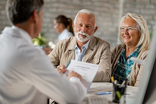 Should I Switch My Medicare Plan?