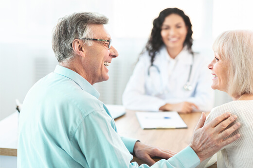 Does Medicare Cover Psychiatric Care?
